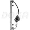 DOGA 101240 Window Lift
